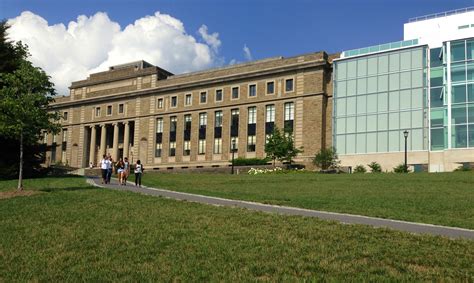 baker lab cornell|baker institute cornell.